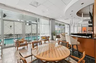 3338 Peachtree Rd NE, Atlanta, GA 30326 - Photo 22
