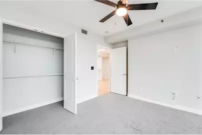 3338 Peachtree Road NE #903, Atlanta, GA 30326 - Photo 10