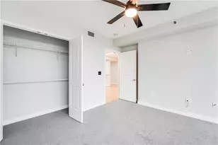 3338 Peachtree Rd NE, Atlanta, GA 30326 - Photo 10