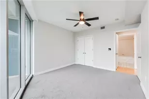 3338 Peachtree Rd NE, Atlanta, GA 30326 - Photo 8