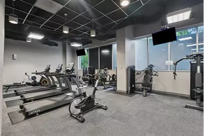 3338 Peachtree Road NE #903, Atlanta, GA 30326 - Photo 18