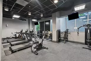 3338 Peachtree Rd NE, Atlanta, GA 30326 - Photo 18