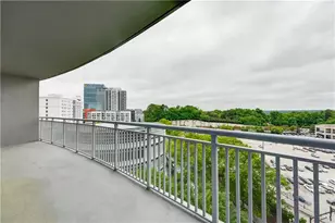 3338 Peachtree Rd NE, Atlanta, GA 30326 - Photo 6