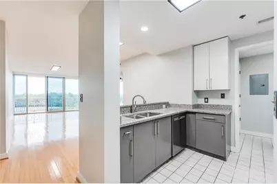 3338 Peachtree Road NE #903, Atlanta, GA 30326 - Photo 14