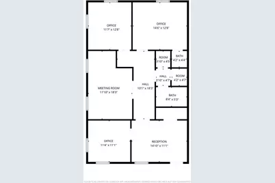 3720 Atlanta Highway #3, Athens, GA 30606 - Photo 22