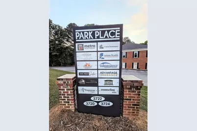 3720 Atlanta Highway #3, Athens, GA 30606 - Photo 20