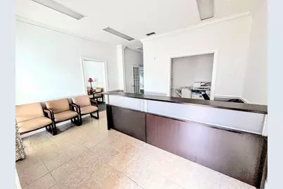 3720 Atlanta Highway #3, Athens, GA 30606 - Photo 4