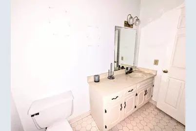 3720 Atlanta Highway #3, Athens, GA 30606 - Photo 18