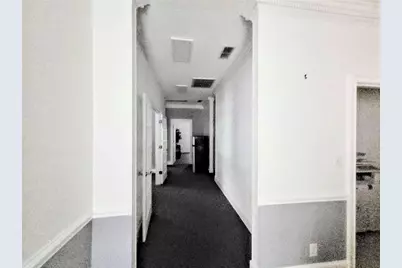 3720 Atlanta Highway #3, Athens, GA 30606 - Photo 8