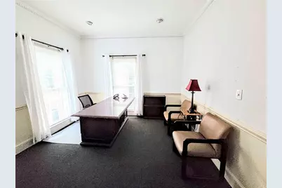 3720 Atlanta Highway #3, Athens, GA 30606 - Photo 6
