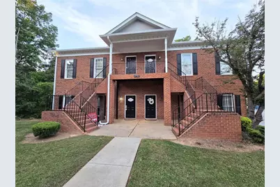 3720 Atlanta Highway #3, Athens, GA 30606 - Photo 2