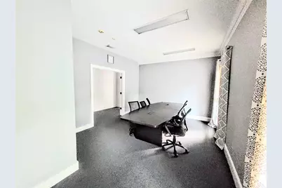 3720 Atlanta Highway #3, Athens, GA 30606 - Photo 10