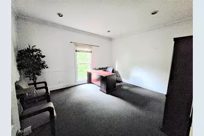 3720 Atlanta Highway #3, Athens, GA 30606 - Photo 14