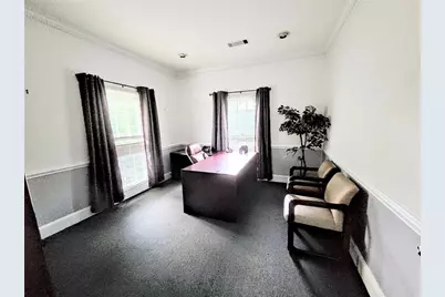 3720 Atlanta Highway #3, Athens, GA 30606 - Photo 12