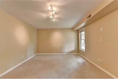 868 Branch Tree Ct, Lawrenceville, GA 30043 - Photo 50