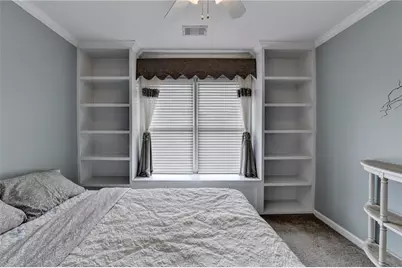 868 Branch Tree Ct, Lawrenceville, GA 30043 - Photo 36