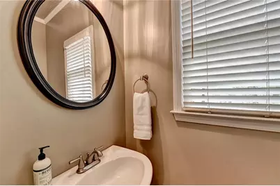 868 Branch Tree Ct, Lawrenceville, GA 30043 - Photo 28
