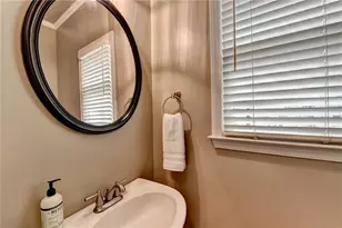868 Branch Tree Ct, Lawrenceville, GA 30043 - Photo 28