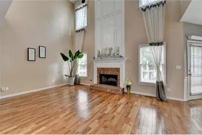 868 Branch Tree Ct, Lawrenceville, GA 30043 - Photo 22