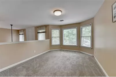 868 Branch Tree Ct, Lawrenceville, GA 30043 - Photo 38