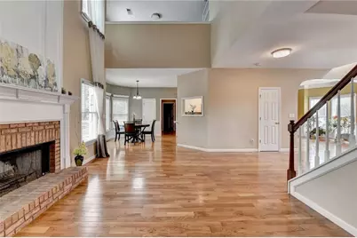 868 Branch Tree Ct, Lawrenceville, GA 30043 - Photo 26