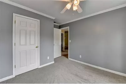 868 Branch Tree Ct, Lawrenceville, GA 30043 - Photo 32