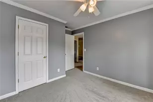 868 Branch Tree Ct, Lawrenceville, GA 30043 - Photo 32