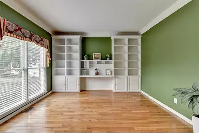 868 Branch Tree Ct, Lawrenceville, GA 30043 - Photo 4