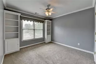 868 Branch Tree Ct, Lawrenceville, GA 30043 - Photo 30