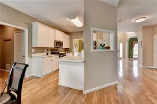 868 Branch Tree Ct, Lawrenceville, GA 30043 - Photo 20