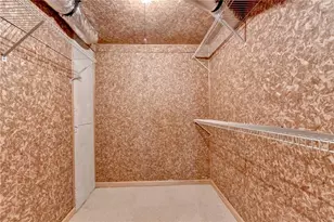 868 Branch Tree Ct, Lawrenceville, GA 30043 - Photo 54