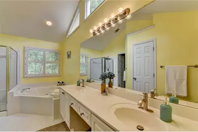 868 Branch Tree Ct, Lawrenceville, GA 30043 - Photo 48