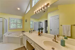 868 Branch Tree Ct, Lawrenceville, GA 30043 - Photo 48