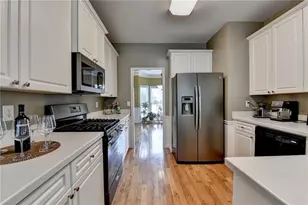 868 Branch Tree Ct, Lawrenceville, GA 30043 - Photo 14