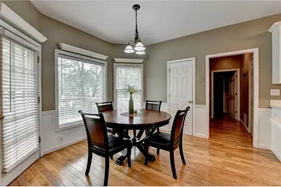 868 Branch Tree Ct, Lawrenceville, GA 30043 - Photo 18