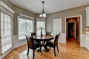 868 Branch Tree Ct, Lawrenceville, GA 30043 - Photo 18
