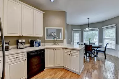 868 Branch Tree Ct, Lawrenceville, GA 30043 - Photo 12