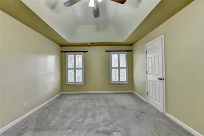 868 Branch Tree Ct, Lawrenceville, GA 30043 - Photo 42