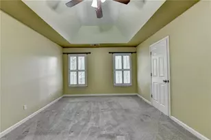 868 Branch Tree Ct, Lawrenceville, GA 30043 - Photo 42