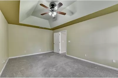 868 Branch Tree Ct, Lawrenceville, GA 30043 - Photo 44