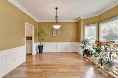 868 Branch Tree Ct, Lawrenceville, GA 30043 - Photo 8