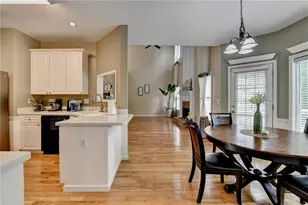 868 Branch Tree Ct, Lawrenceville, GA 30043 - Photo 16