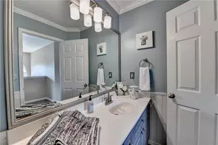 868 Branch Tree Ct, Lawrenceville, GA 30043 - Photo 34