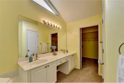 868 Branch Tree Ct, Lawrenceville, GA 30043 - Photo 46