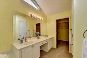 868 Branch Tree Ct, Lawrenceville, GA 30043 - Photo 46