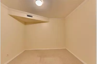868 Branch Tree Ct, Lawrenceville, GA 30043 - Photo 52