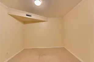 868 Branch Tree Ct, Lawrenceville, GA 30043 - Photo 52