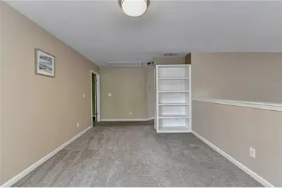 868 Branch Tree Ct, Lawrenceville, GA 30043 - Photo 40