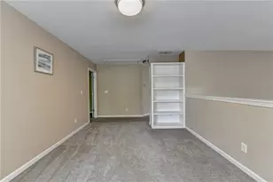 868 Branch Tree Ct, Lawrenceville, GA 30043 - Photo 40