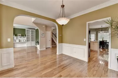 868 Branch Tree Ct, Lawrenceville, GA 30043 - Photo 10